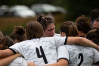 img_7083.jpg - JPEG - 203.3 ko - 2000×1333 px