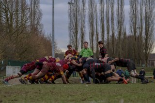 img_7083-2.jpg - JPEG - 446.7 ko - 2000×1333 px