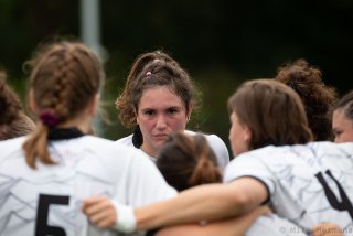 img_7084.jpg - JPEG - 226.1 ko - 2000×1333 px