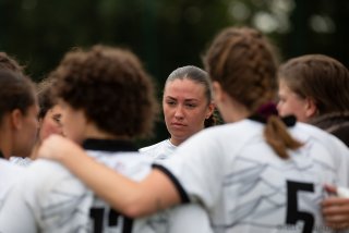 img_7086.jpg - JPEG - 195.5 ko - 2000×1333 px