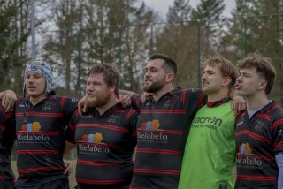 img_7107-2.jpg - JPEG - 378 ko - 2000×1333 px