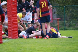 img_7124-2.jpg - JPEG - 161.6 ko - 2000×1333 px