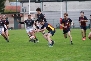 img_7135-2.jpg - JPEG - 419.5 ko - 2000×1333 px