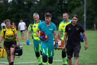 img_7193-2.jpg - JPEG - 328.1 ko - 2000×1333 px