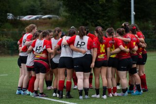 img_7200.jpg - JPEG - 460.8 ko - 2000×1333 px