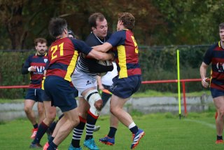 img_7223-2.jpg - JPEG - 319.7 ko - 2000×1333 px