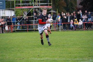 img_7246-2.jpg - JPEG - 386.3 ko - 2000×1333 px