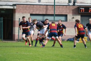 img_7276-2.jpg - JPEG - 403.1 ko - 2000×1333 px