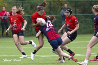 img_7319.jpg - JPEG - 184.8 ko - 1000×667 px