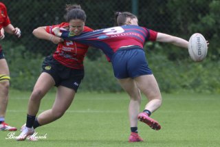 img_7328-2.jpg - JPEG - 131.9 ko - 1000×667 px