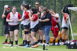 img_7330.jpg - JPEG - 227.9 ko - 1000×667 px