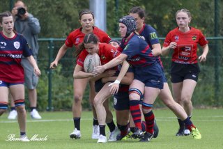 img_7341-2.jpg - JPEG - 184.9 ko - 1000×667 px