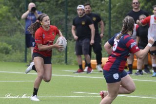 img_7350.jpg - JPEG - 145.2 ko - 1000×667 px