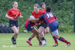 img_7359.jpg - JPEG - 180.2 ko - 1000×667 px