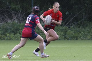 img_7369-2.jpg - JPEG - 133.1 ko - 1000×667 px