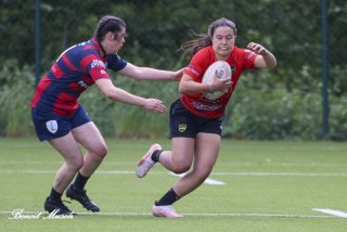 img_7375.jpg - JPEG - 227.2 ko - 2000×1333 px