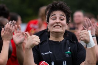 img_7377.jpg - JPEG - 227.8 ko - 2000×1333 px