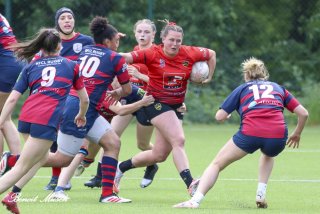 img_7386.jpg - JPEG - 193.5 ko - 1000×667 px