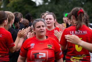 img_7390.jpg - JPEG - 108 ko - 1500×1000 px