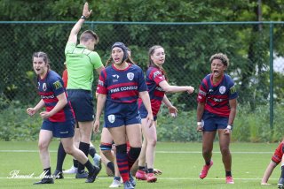 img_7395-2.jpg - JPEG - 218.6 ko - 1000×667 px