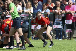 img_7403-2.jpg - JPEG - 202.8 ko - 1000×667 px