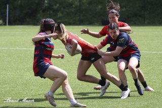 img_7407.jpg - JPEG - 93.4 ko - 1500×1000 px