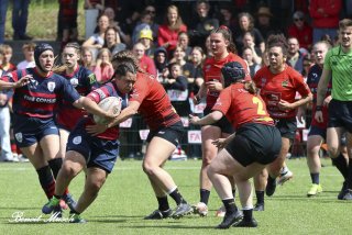 img_7414-2.jpg - JPEG - 237 ko - 1000×667 px