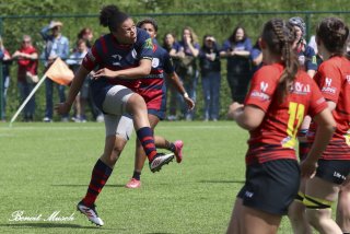 img_7421-2.jpg - JPEG - 190.7 ko - 1000×667 px