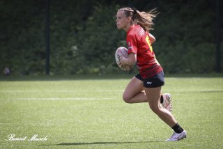 img_7425.jpg - JPEG - 185.8 ko - 2000×1333 px