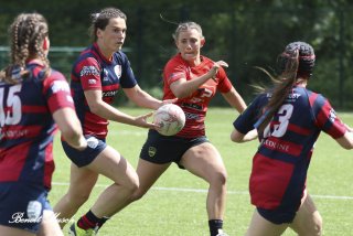 img_7442.jpg - JPEG - 161.9 ko - 1000×667 px