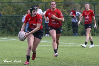 img_7463-2.jpg - JPEG - 180.2 ko - 1000×667 px