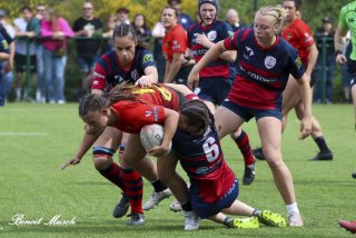 img_7466.jpg - JPEG - 199.7 ko - 1000×667 px