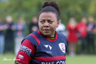 img_7472.jpg - JPEG - 237.9 ko - 2000×1333 px