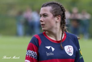 img_7473.jpg - JPEG - 118.6 ko - 1000×667 px