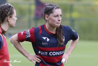 img_7474.jpg - JPEG - 178.4 ko - 2000×1333 px