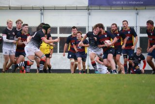 img_7483-2.jpg - JPEG - 335.7 ko - 2000×1333 px