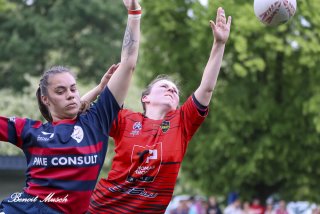 img_7485.jpg - JPEG - 165.7 ko - 1000×667 px