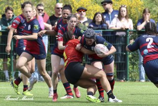 img_7496.jpg - JPEG - 225.8 ko - 1000×667 px