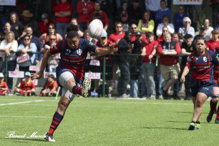 img_7500-2.jpg - JPEG - 194.3 ko - 1000×667 px