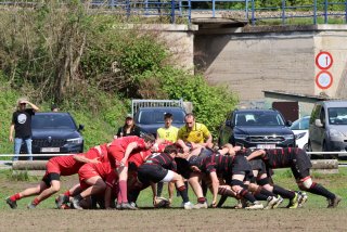 img_7502.jpg - JPEG - 626.4 ko - 2000×1333 px