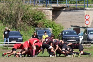 img_7505.jpg - JPEG - 636.5 ko - 2000×1333 px