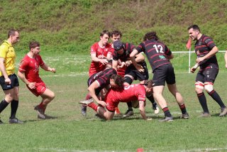 img_7510-3.jpg - JPEG - 587 ko - 2000×1333 px