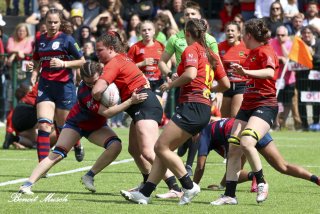 img_7526.jpg - JPEG - 242 ko - 1000×667 px