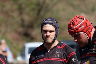 img_7532-2.jpg - JPEG - 167.4 ko - 2000×1333 px