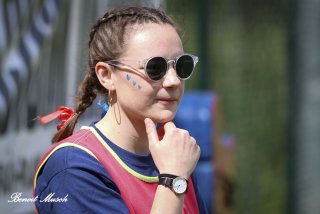 img_7537.jpg - JPEG - 276.3 ko - 2000×1333 px