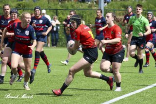 img_7545-2.jpg - JPEG - 248.3 ko - 1000×667 px