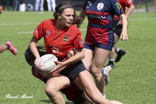 img_7550.jpg - JPEG - 160.5 ko - 1000×667 px