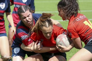 img_7556-2.jpg - JPEG - 197.3 ko - 1000×667 px