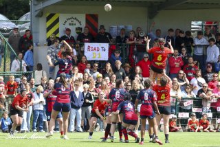 img_7565.jpg - JPEG - 264.9 ko - 1000×667 px