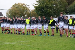 img_7568-3.jpg - JPEG - 558.7 ko - 2000×1333 px